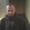 Михаил, 51, г.Инза Михаил, 51, г.Инза