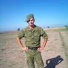 Данетс Инферно, 36, г.Мурманск Данетс Инферно, 36, г.Мурманск