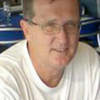 Sergey, 62, г.Воронеж Sergey, 62, г.Воронеж