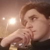 Eugen, 21, г.Запорожье Eugen, 21, г.Запорожье