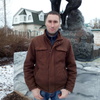 Сергей, 45, г.Котлас Сергей, 45, г.Котлас