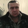 Юрий, 51, г.Лохвица Юрий, 51, г.Лохвица