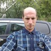 Юрий, 37, г.Ноглики Юрий, 37, г.Ноглики
