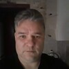 Марат., 45, г.Щекино Марат., 45, г.Щекино