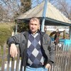 Михаил, 32, г.Кашин Михаил, 32, г.Кашин