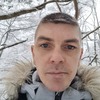 Александр, 38, г.Таллин Александр, 38, г.Таллин