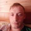 Антон, 22, г.Белев Антон, 22, г.Белев