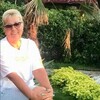 РОЗАЛИЯ, 64, г.Прокопьевск РОЗАЛИЯ, 64, г.Прокопьевск