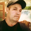 Hikolay Boistean, 60, г.Медынь Hikolay Boistean, 60, г.Медынь