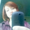 Наталья Байда, 39, г.Тростянец Наталья Байда, 39, г.Тростянец