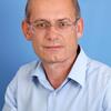 Владимир, 54, г.Шепетовка Владимир, 54, г.Шепетовка