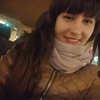 Anzelika, 20, г.Debiec Anzelika, 20, г.Debiec