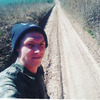 Льоша, 23, г.Городище Льоша, 23, г.Городище