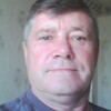 Сергей, 55, г.Шахты Сергей, 55, г.Шахты