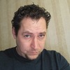 Тимур, 42, г.Харьков Тимур, 42, г.Харьков