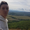 Андрей, 21, г.Белогорск Андрей, 21, г.Белогорск