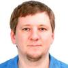 Andrey, 41, г.Хаапсалу Andrey, 41, г.Хаапсалу