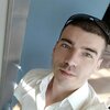 Александр, 32, г.Бельцы Александр, 32, г.Бельцы