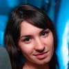викулька, 26, г.Нововоронеж викулька, 26, г.Нововоронеж