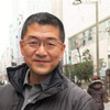 Cheng Wei, 59, г.Джексонвилл Cheng Wei, 59, г.Джексонвилл