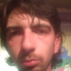 Krisztian, 20, г.Будапешт Krisztian, 20, г.Будапешт