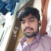 Ikram Ahmad, 20, г.Дубай Ikram Ahmad, 20, г.Дубай