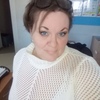 Екатерина, 40, г.Салават Екатерина, 40, г.Салават