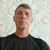 Андрей, 53, г.Тарко (Тарко-сале) Андрей, 53, г.Тарко (Тарко-сале)