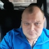 Александр, 42, г.Губкин Александр, 42, г.Губкин