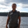 Евгений, 45, г.Зыряновск Евгений, 45, г.Зыряновск