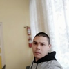 Алексей, 28, г.Амурск Алексей, 28, г.Амурск