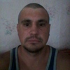 Алексей, 39, г.Красноград Алексей, 39, г.Красноград
