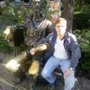 Виталий, 37, г.Гай Виталий, 37, г.Гай
