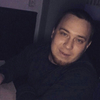 Лёха Некрасов, 28, г.Карталы Лёха Некрасов, 28, г.Карталы