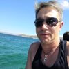 Монах, 35, г.Братск Монах, 35, г.Братск