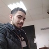 Abraham, 27, г.София Abraham, 27, г.София