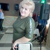 Наталья, 52, г.Барановичи Наталья, 52, г.Барановичи