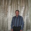Игорь Горин, 48, г.Урюпинск Игорь Горин, 48, г.Урюпинск