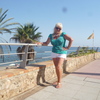 Счастливая., 58, г.Бобруйск Счастливая., 58, г.Бобруйск