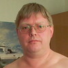 Frank, 49, г.Берлин Frank, 49, г.Берлин