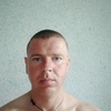 Сергей, 33, г.Кокшетау Сергей, 33, г.Кокшетау