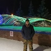 Дима, 40, г.Давлеканово Дима, 40, г.Давлеканово