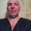 Андрей, 46, г.Лисичанск Андрей, 46, г.Лисичанск