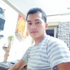 Prem Bhansal, 30, г.Катманду Prem Bhansal, 30, г.Катманду