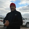 Osho, 45, г.Тхане Osho, 45, г.Тхане