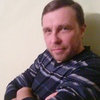 Сергей, 48, г.Челябинск Сергей, 48, г.Челябинск