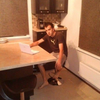 Василий, 33, г.Виноградов Василий, 33, г.Виноградов