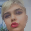 Анастасия, 20, г.Нефтеюганск Анастасия, 20, г.Нефтеюганск