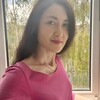 Oksana, 31, г.Тернополь Oksana, 31, г.Тернополь