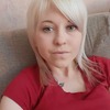 Кристина, 24, г.Волжский Кристина, 24, г.Волжский